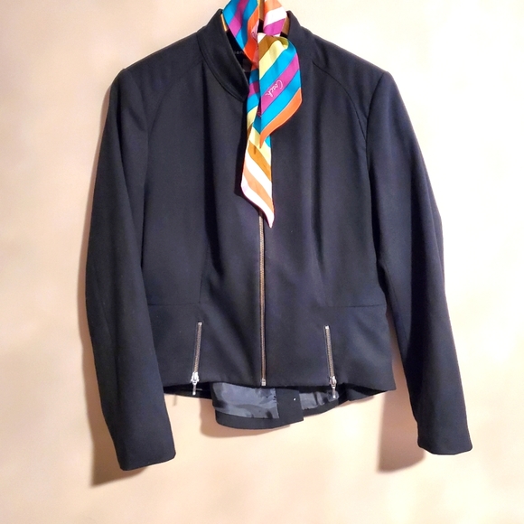 Bianca Nygard blazer - Picture 1 of 6